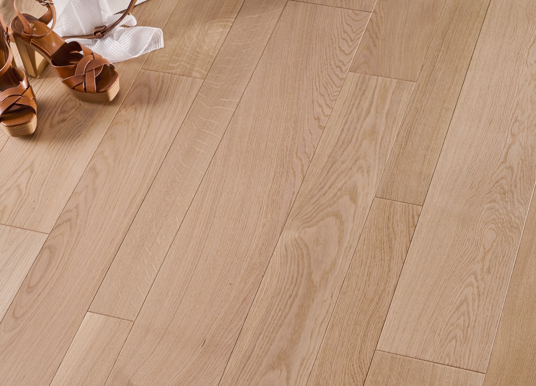 Photo d'ambiance recadrée -